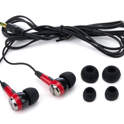 RCERE-50.jpg