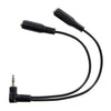 RCERE-66-S.jpg