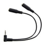 RCERE-66-S.jpg