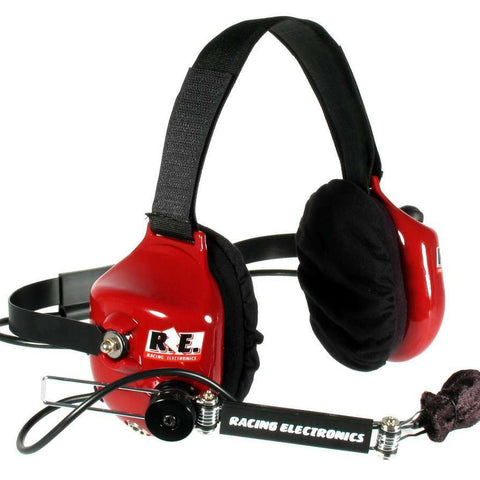 RCERE005.jpg