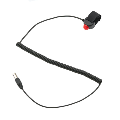 RCERE303.jpg