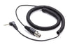 RCERE3718-K.jpg