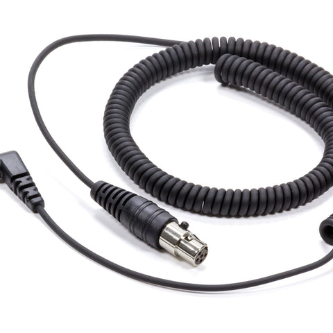 RCERE3718-K.jpg