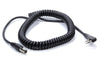 RCERE3791-K.jpg