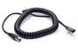 RCERE3791-K.jpg