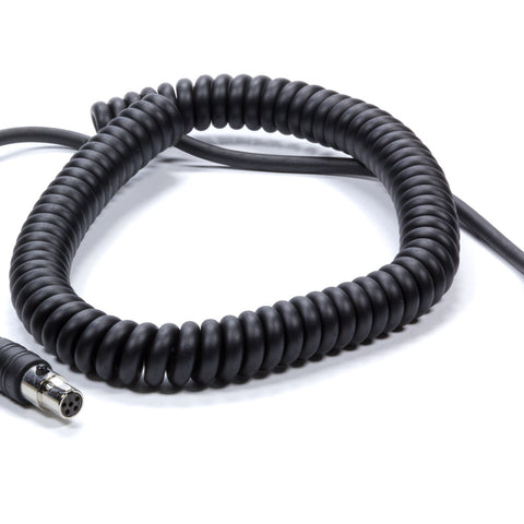 RCERE3791-K.jpg