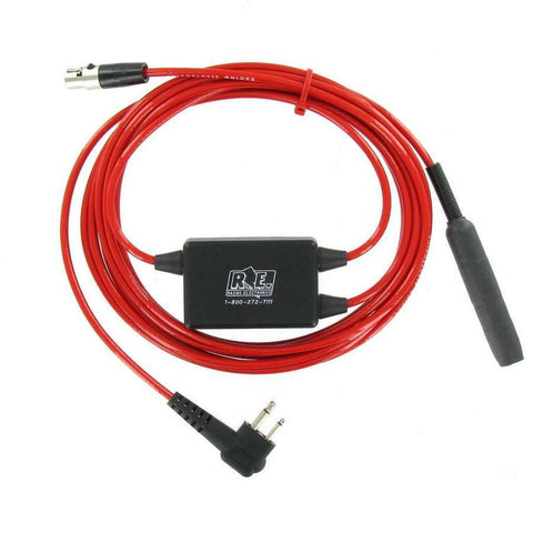 RCERE4302.jpg