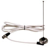 RCERE511U.jpg