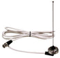 RCERE511U.jpg