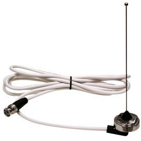 RCERE511U.jpg