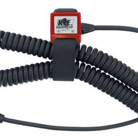 RCERE703.jpg