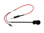 RCERE705.jpg