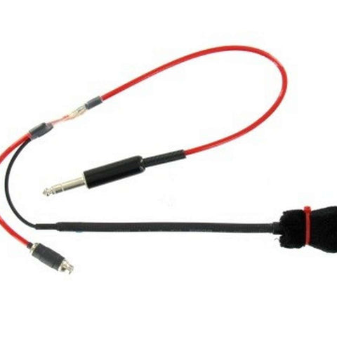 RCERE705.jpg