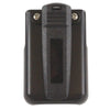 RCERECEIVER-CLIP.jpg