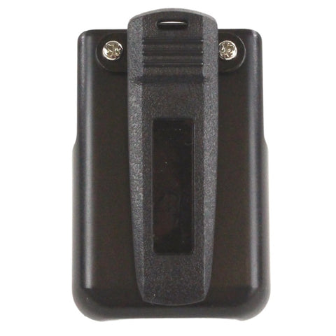 RCERECEIVER-CLIP.jpg