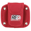 RCERECEIVER-POUCH.jpg