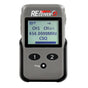 RCERECEIVER-PRO.jpg