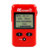 RCERECEIVER.jpg