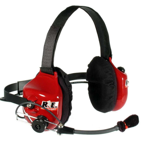RCERT006.jpg