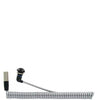 RCERT403-PRO.jpg