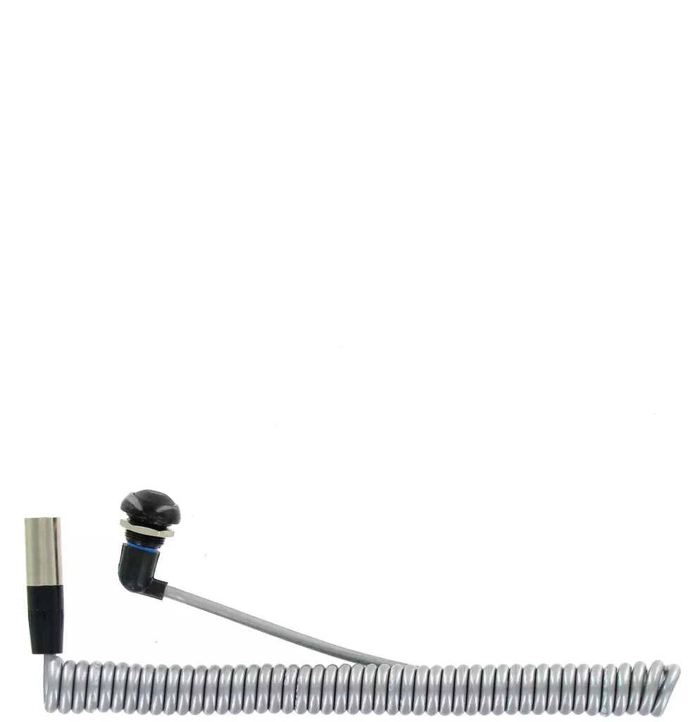RCERT403-PRO.jpg