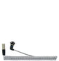 RCERT403-PRO.jpg