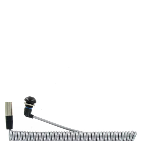 RCERT403-PRO.jpg