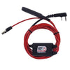 RCERT4909.jpg