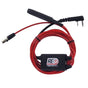 RCERT4909.jpg