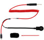 RCERT705-C.jpg