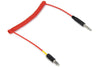 RCERT805-C-STILO.jpg