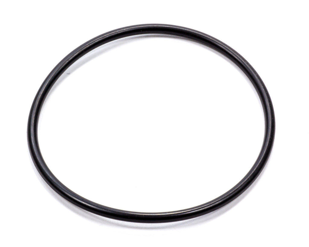 RCI0142.jpg