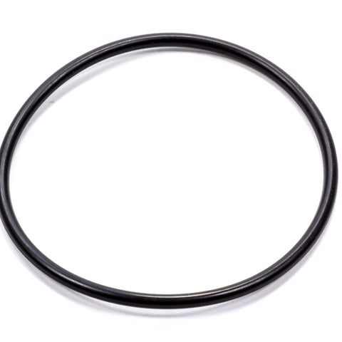 RCI0142.jpg