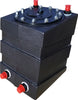 RCI1010D.jpg