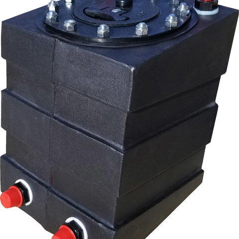 RCI1010D.jpg