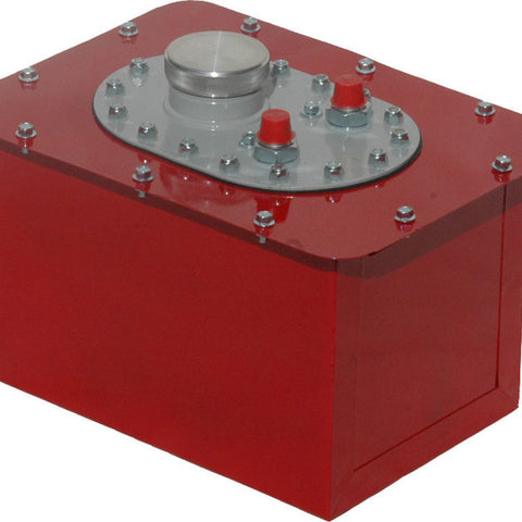 RCI1032C.jpg