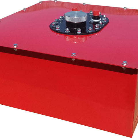 RCI1082C.jpg