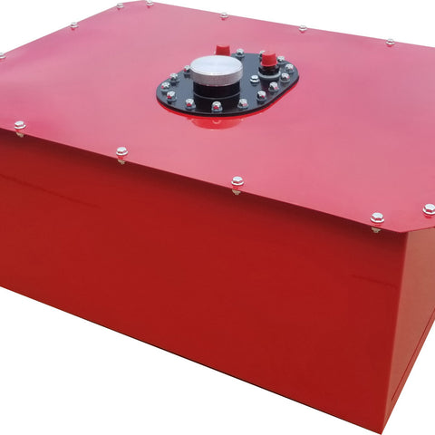 RCI1162C.jpg