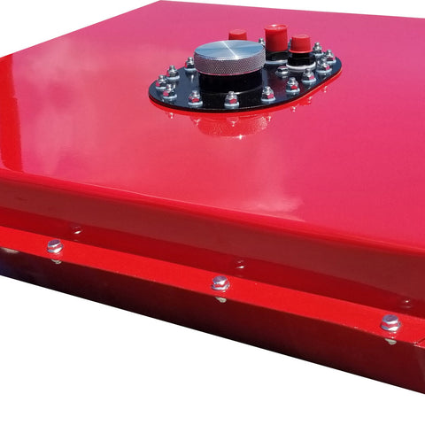 RCI1162F.jpg