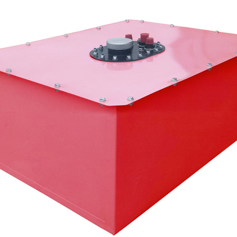 RCI1162G-10.jpg