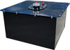 RCI1162GD-10.jpg