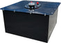 RCI1162GD-10.jpg