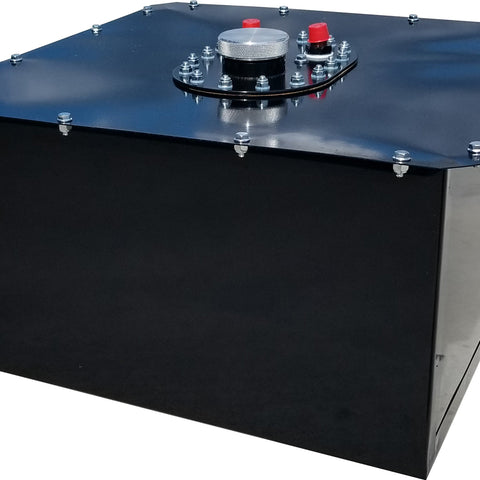RCI1162GD-10.jpg