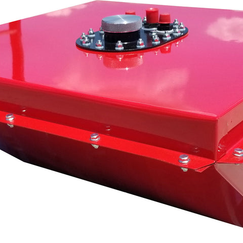 RCI1182F.jpg