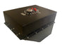 RCI1202FD-L.jpg