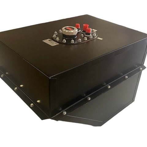 RCI1202FD-L.jpg