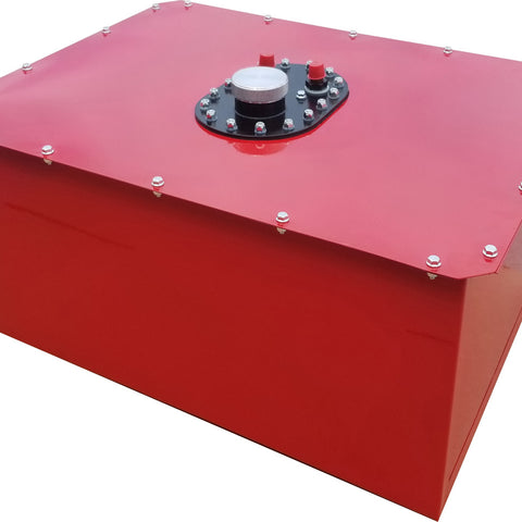 RCI1222C.jpg