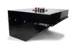 RCI1222FD-L.jpg