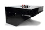RCI1222FD-L.jpg
