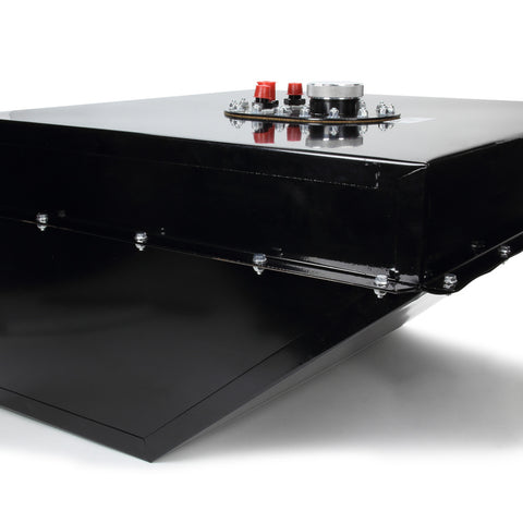 RCI1222FD-L.jpg
